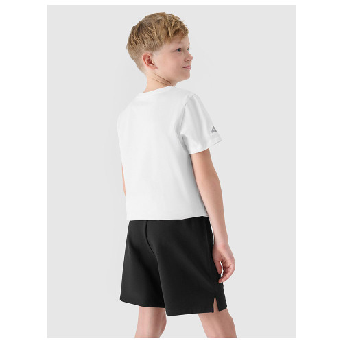 4F Παιδικό σετ Boy's Apparel Set 3 pcs